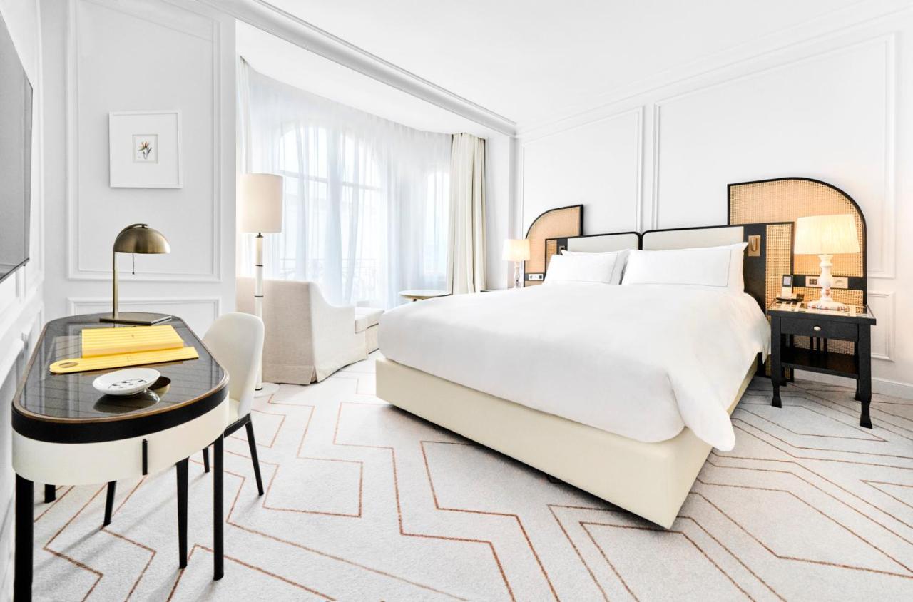 Chambre Classique